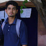 Sandeep Yadav