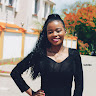 Rosejoy Aluvala