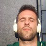 Alessandro Sollai