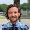 Anru Vorster