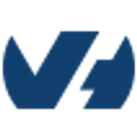 ISET logo