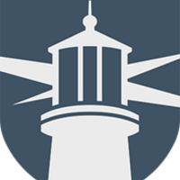 Southwestern Oregon Community College logo