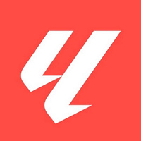 LaLiga Business School logo