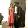 jaymin amin
