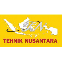 PT TEHNIK NUSANTARA logo