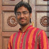 Sanket Bhosale