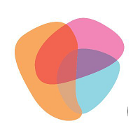 Cosmos Pharmaceuticals Ltd logo