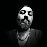 Ali Güner