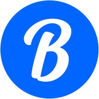 Barkbus logo