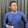 Daniel Ofuokwu