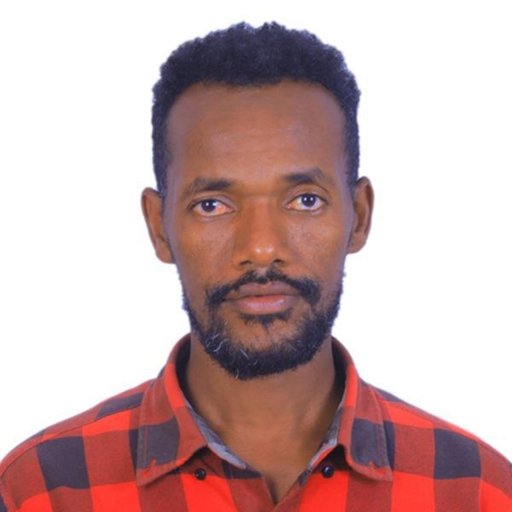 Hussen Nuri