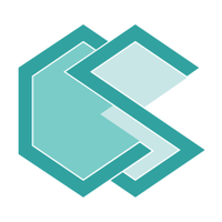 Cambridge Spark Boot Camp logo