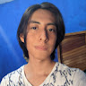 Jesus Pérez