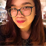 Jhuana Marie Maniclang