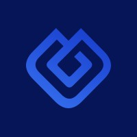 Vaurse logo