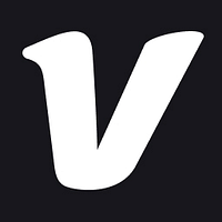 Veo Technologies logo