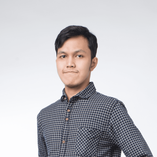 Rio Anggara Sufilin