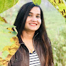 Renuka Katwal