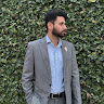 Aashir Abbas