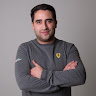 Movses Martirosyan