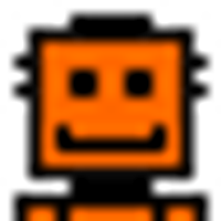 Happyrobot Inc. logo