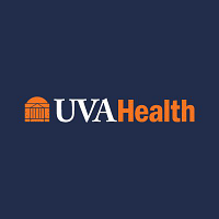 University of Virginia Medical Center logo