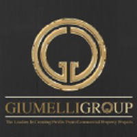 Giumelli Group logo