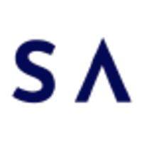 Safe Security logo