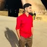 Saurav Garg