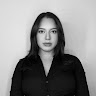 Keren Matamoros