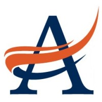 Agile Legal logo