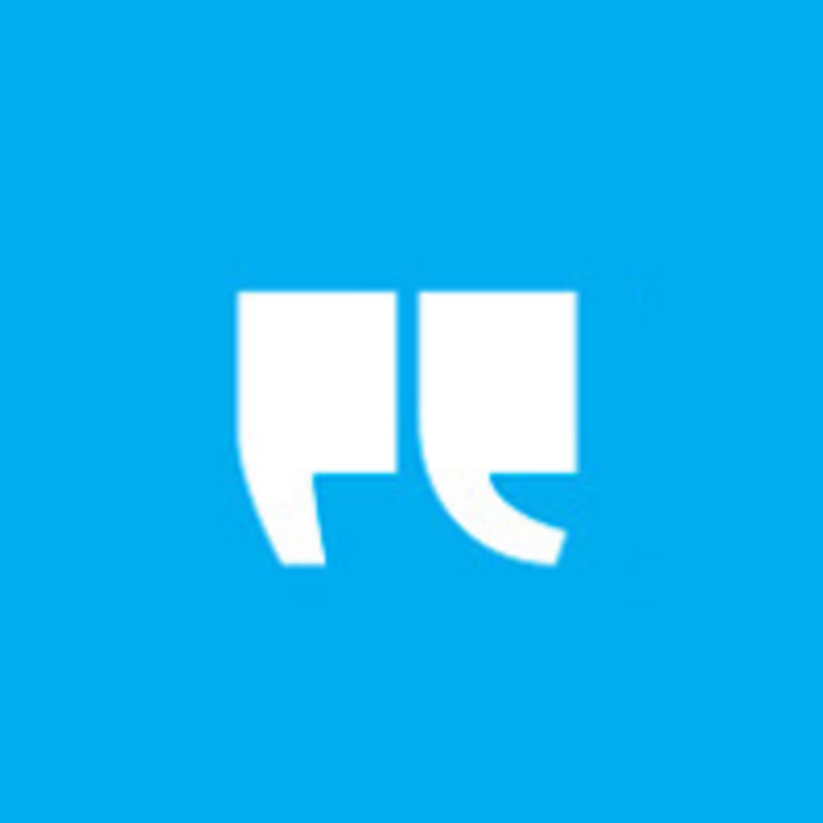 PORTO EDITORA logo