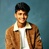 Vaishnav Cv