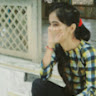 Priyanka Rajput