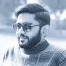 Muhammad Yasir