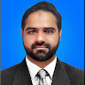 majid shah
