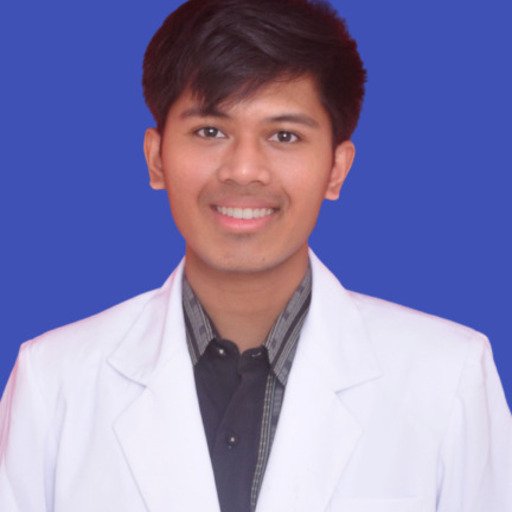 Muhammad Akbar Dermawan
