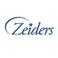 Zeiders Enterprises, Inc. logo