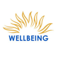 Wellbeinghelp - Best Psychologist in Gurgaon logo