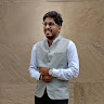 G Kiran Babu