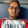 Karan Mehta
