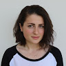 Mariam Martirosyan