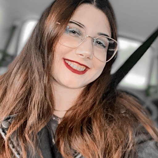 Ines Ginja