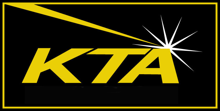 KTA-Tator, Inc. logo