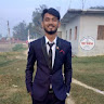 Pushpraj Chaudhary