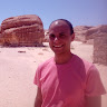 Moustafa Zein