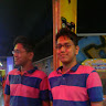 Kabid Hasan