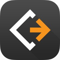 SUNRISE LOGISTICS SOLUTIONS ( AMERICA) , LTD logo