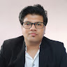 Kamal Rastogi