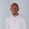 Michael Ahungwa